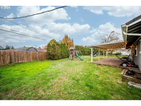 850 SE 169th Drive Portland OR 97233