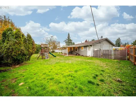 850 SE 169th Drive Portland OR 97233