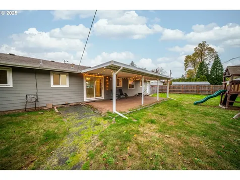 850 SE 169th Drive Portland OR 97233