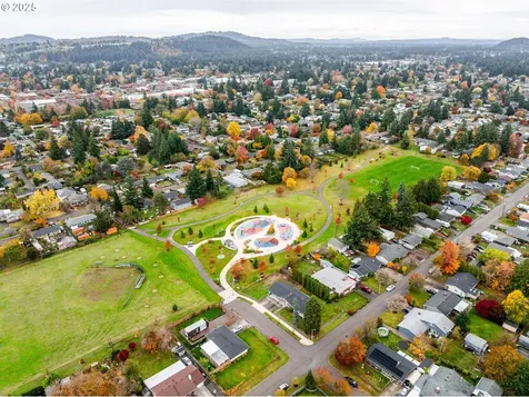 850 SE 169th Drive Portland OR 97233