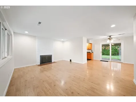 850 SE 169th Drive Portland OR 97233