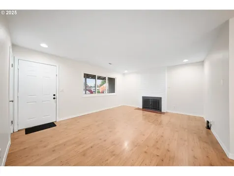 850 SE 169th Drive Portland OR 97233