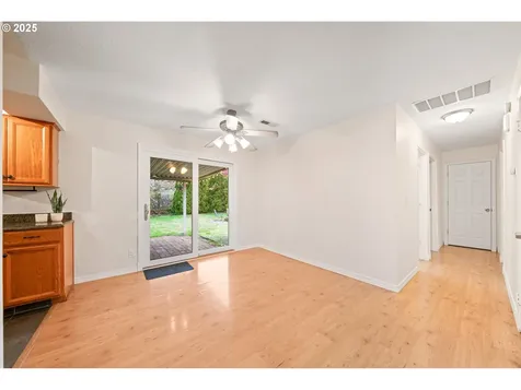 850 SE 169th Drive Portland OR 97233