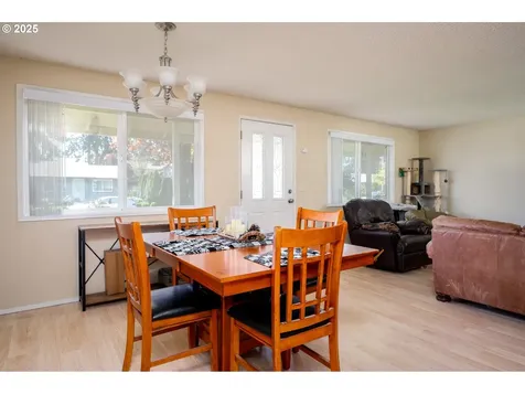 580 SE 2nd Avenue Canby OR 97013