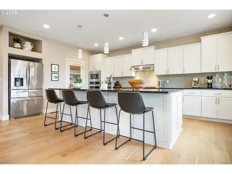 9635 SW 48th Avenue Portland OR 97219
