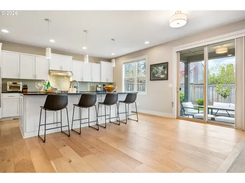 9635 SW 48th Avenue Portland OR 97219