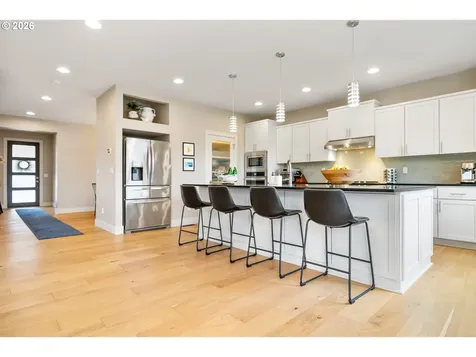 9635 SW 48th Avenue Portland OR 97219