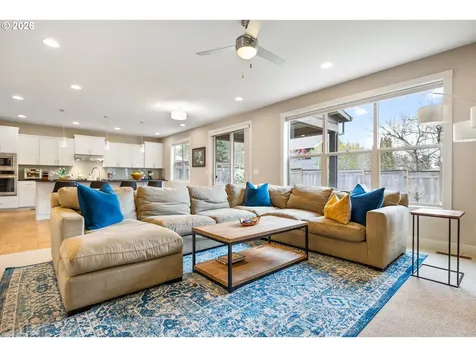 9635 SW 48th Avenue Portland OR 97219