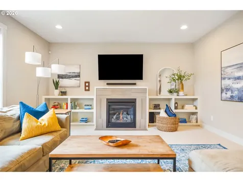 9635 SW 48th Avenue Portland OR 97219