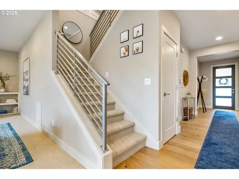 9635 SW 48th Avenue Portland OR 97219