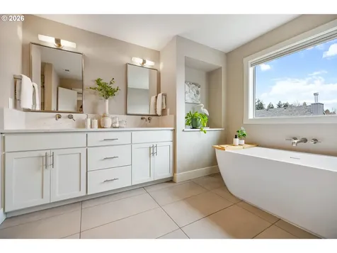 9635 SW 48th Avenue Portland OR 97219