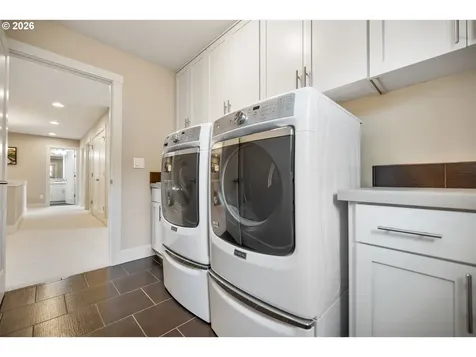 9635 SW 48th Avenue Portland OR 97219