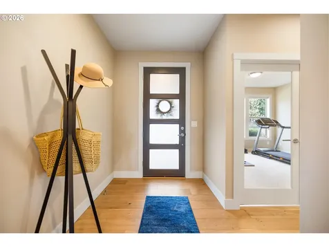 9635 SW 48th Avenue Portland OR 97219