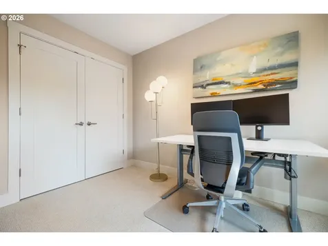 9635 SW 48th Avenue Portland OR 97219