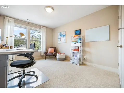 9635 SW 48th Avenue Portland OR 97219