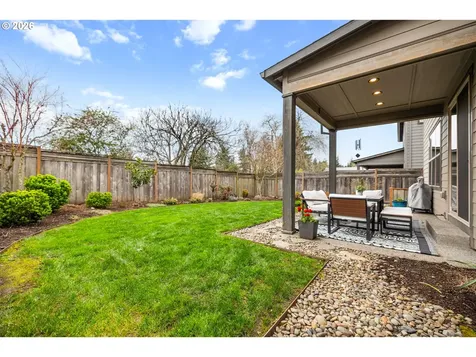9635 SW 48th Avenue Portland OR 97219