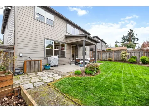 9635 SW 48th Avenue Portland OR 97219