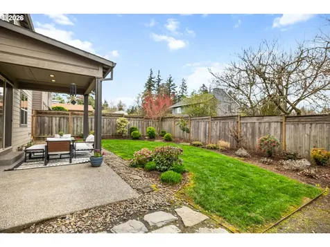 9635 SW 48th Avenue Portland OR 97219