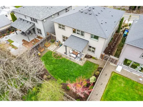 9635 SW 48th Avenue Portland OR 97219