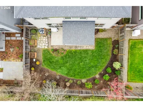 9635 SW 48th Avenue Portland OR 97219
