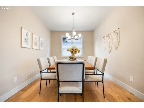 9635 SW 48th Avenue Portland OR 97219