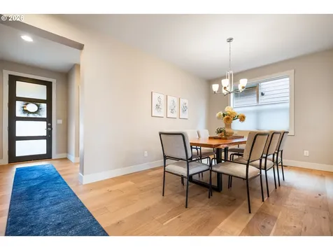 9635 SW 48th Avenue Portland OR 97219