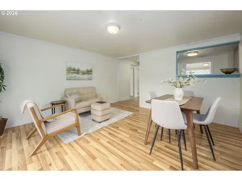 2571 Alder Street Eugene OR 97405