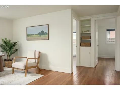 2571 Alder Street Eugene OR 97405