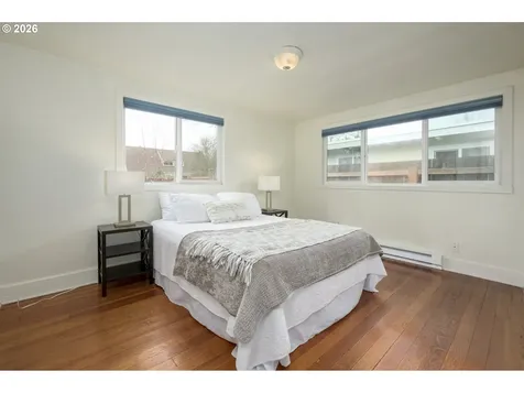 2571 Alder Street Eugene OR 97405