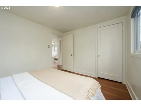 2571 Alder Street Eugene OR 97405