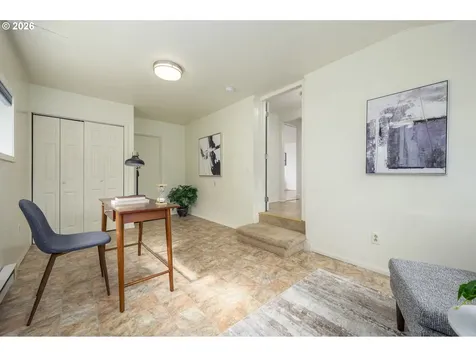2571 Alder Street Eugene OR 97405