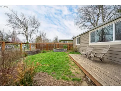 2571 Alder Street Eugene OR 97405