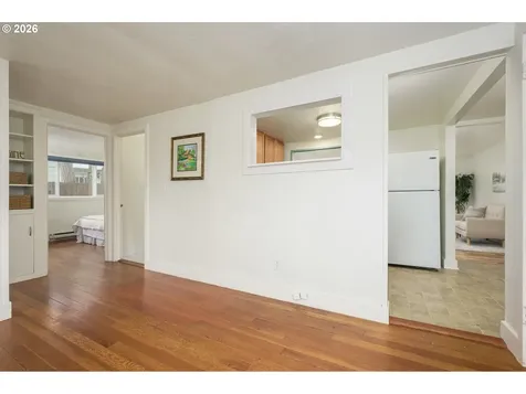 2571 Alder Street Eugene OR 97405