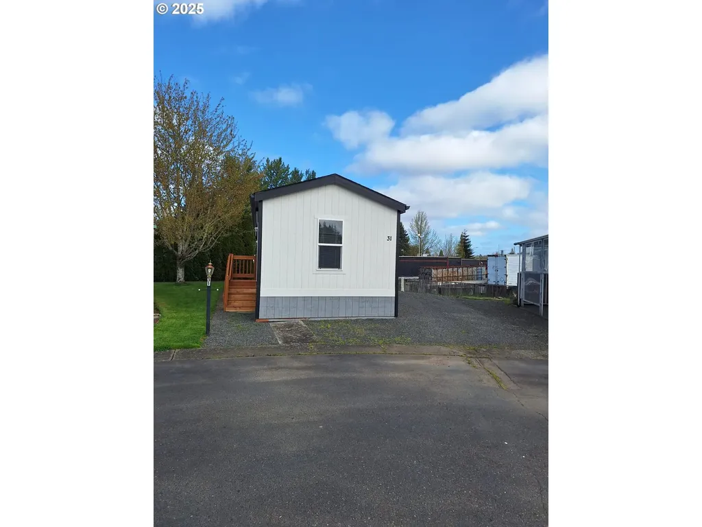 1709 NE 78th Street Vancouver WA 98665