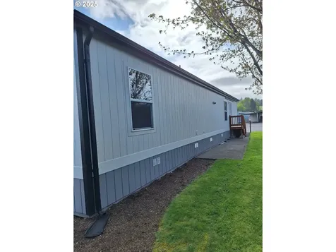 1709 NE 78th Street Vancouver WA 98665