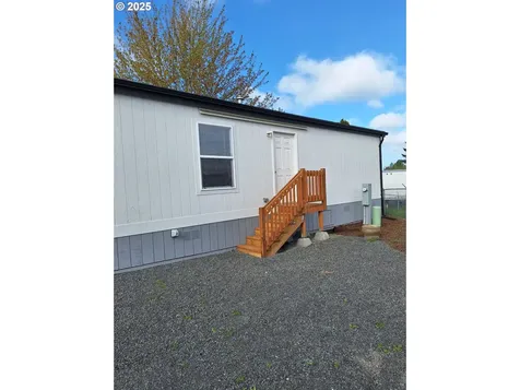 1709 NE 78th Street Vancouver WA 98665