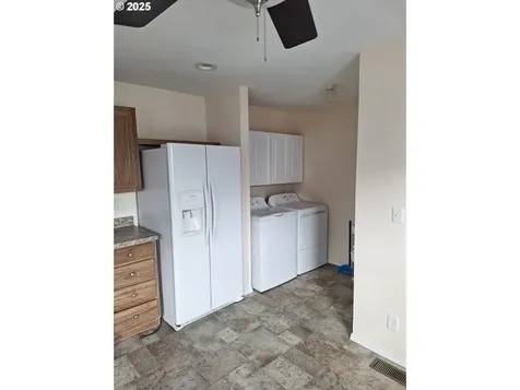 1709 NE 78th Street Vancouver WA 98665