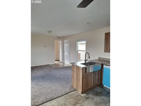 1709 NE 78th Street Vancouver WA 98665