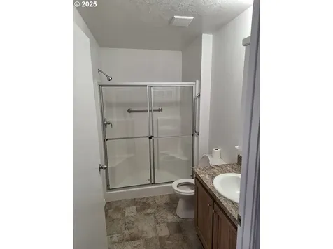1709 NE 78th Street Vancouver WA 98665
