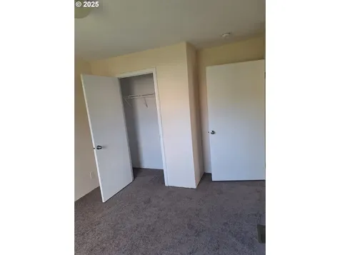 1709 NE 78th Street Vancouver WA 98665