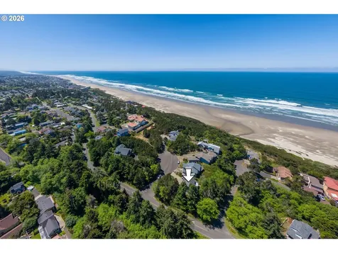416 NW 19th Court Newport OR 97365