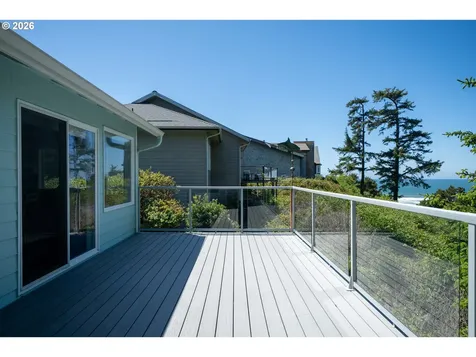 416 NW 19th Court Newport OR 97365