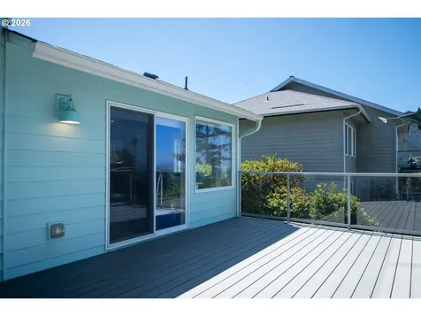 416 NW 19th Court Newport OR 97365