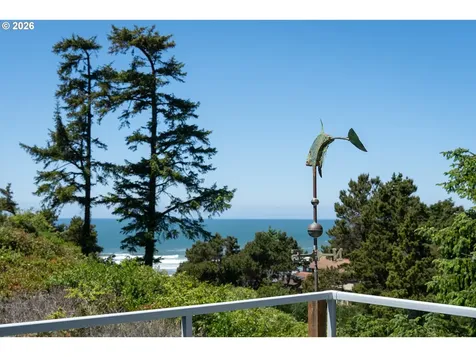 416 NW 19th Court Newport OR 97365
