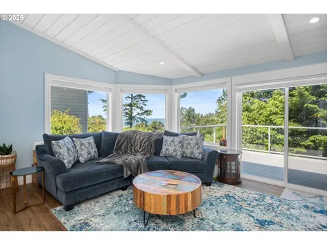 416 NW 19th Court Newport OR 97365