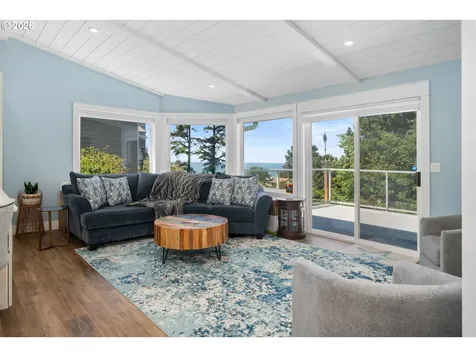 416 NW 19th Court Newport OR 97365