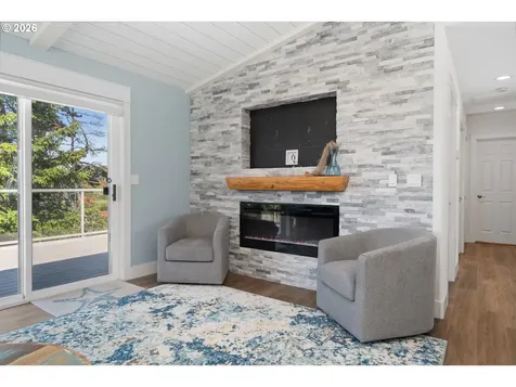 416 NW 19th Court Newport OR 97365