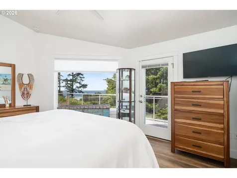 416 NW 19th Court Newport OR 97365