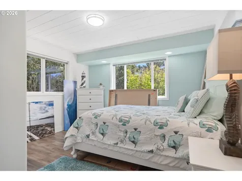 416 NW 19th Court Newport OR 97365