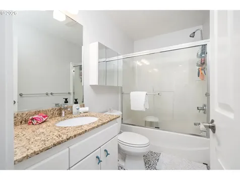 416 NW 19th Court Newport OR 97365